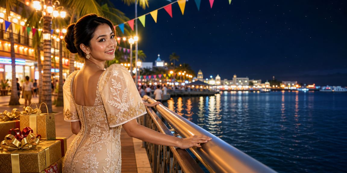 vipslot ph