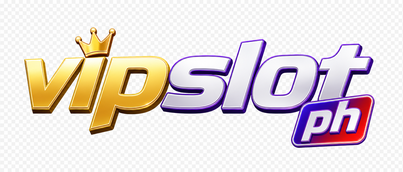 vipslot ph logo